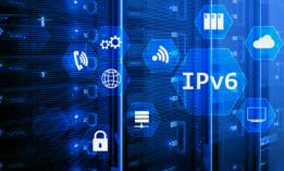 微邦網(wǎng)絡(luò),什么是IPv6升級改造？IPv6升級改造將是必然趨勢嗎？