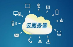 微邦網(wǎng)絡(luò),關(guān)于云服務(wù)器的優(yōu)勢有哪些？