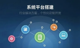 微邦網(wǎng)絡,呼和浩特網(wǎng)絡公司|系統(tǒng)定制開發(fā)