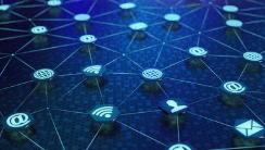 微邦網(wǎng)絡(luò),呼和浩特網(wǎng)站設(shè)計(jì)如何做好無障礙訪問？微邦網(wǎng)絡(luò)分享包容性設(shè)計(jì)指南