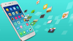 微邦網(wǎng)絡(luò),數(shù)字化轉(zhuǎn)型加速，呼和浩特微邦網(wǎng)絡(luò)：定制化軟件成企業(yè)適配發(fā)展新選擇